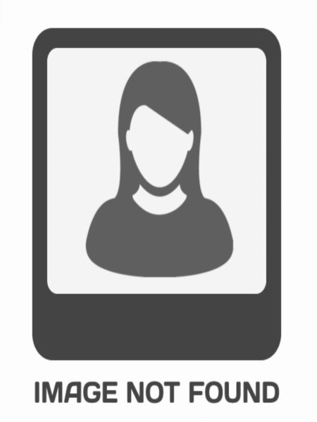 Иконка женщина