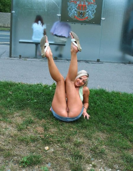 Голые и смешные порно