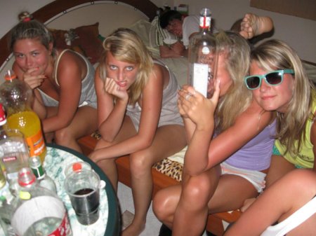 Разврат порно