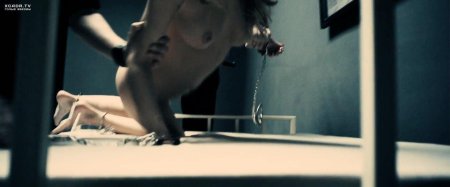 Сербский фильм 2010