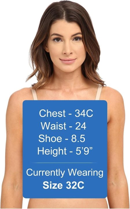 Кружевной бюстгальтер