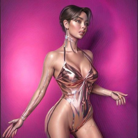 Марина кравец 2021