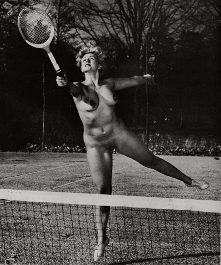 Ракетки теннисные