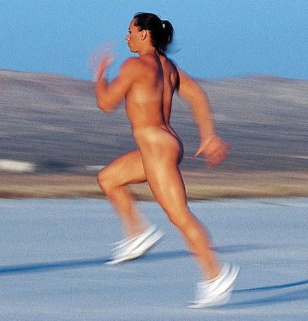 Жанна блок пинтусевич плейбой