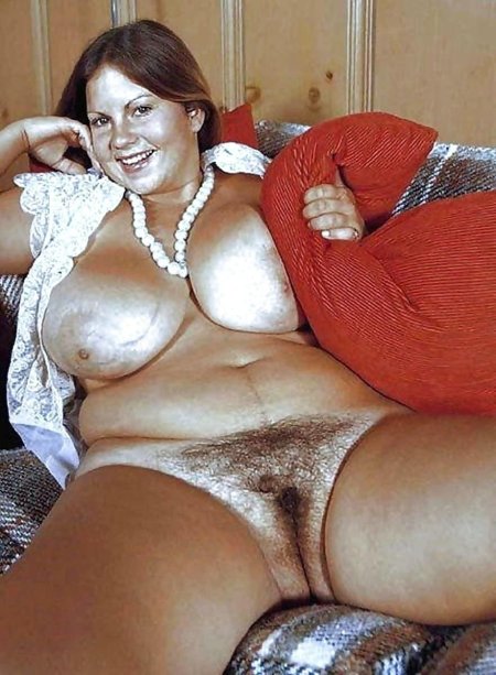 Пышногрудые толстушки