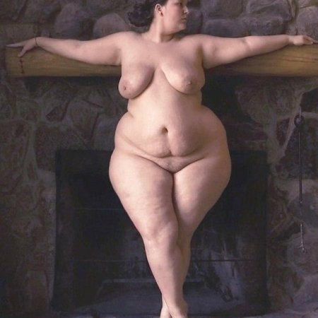 Ольга картункова