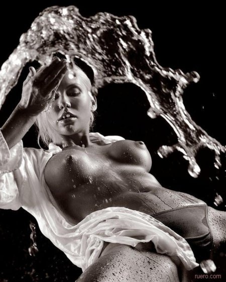 Эротические девушки на заставку