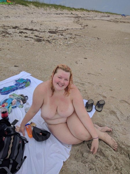 Толстые девчонки