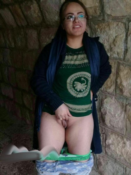 Эротическое