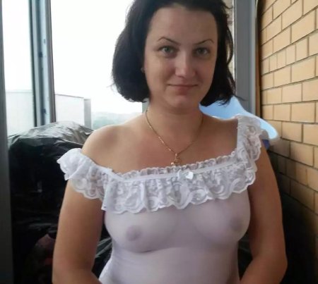 Домашнее белье для женщин