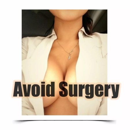 Маммопластика операция