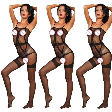 Эротическое нижнее белье для взрослых