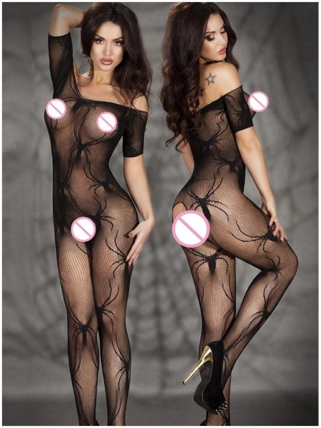 Сексуальная нижнее белье