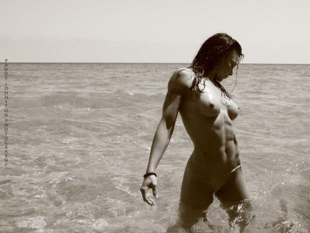 Девушек голые