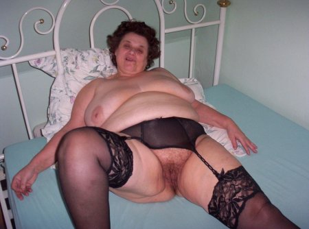 Порно старые женщины