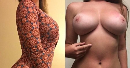 Эротика сисек