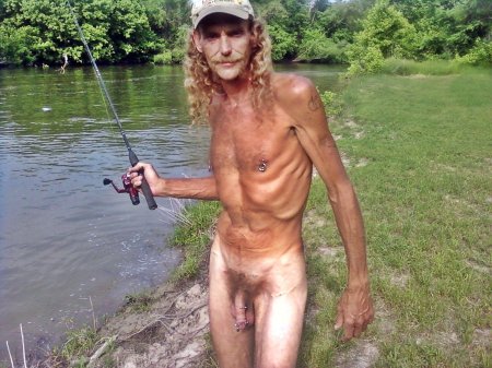 Реднеки вайт трэш голые