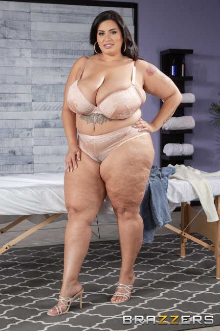 Ббв софия роуз стриптиз