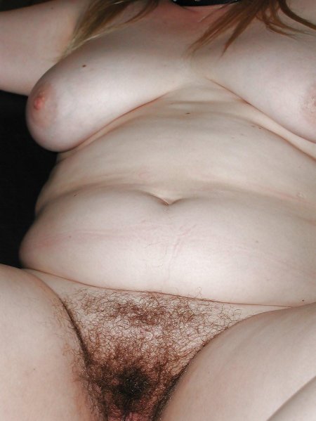 Голые бабы с толстым животом