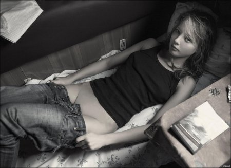 Павел киселев railway novel ню