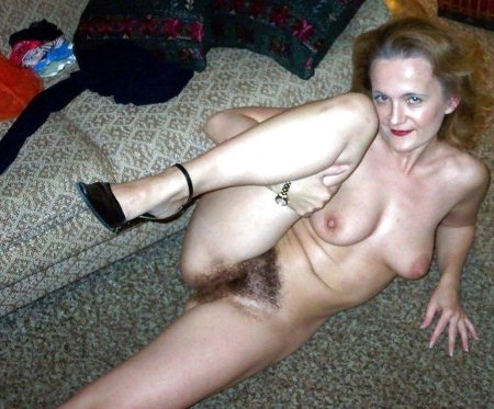 Знаменитости актрисы