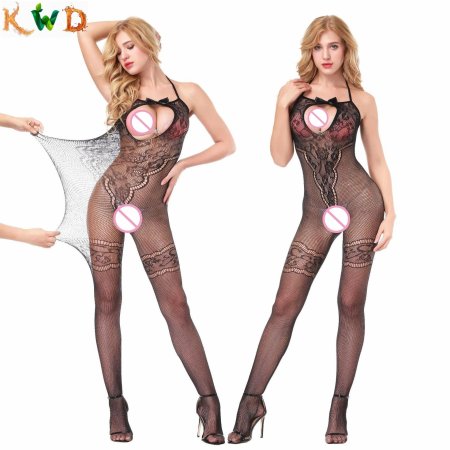 Сексуальное женское белье