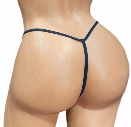 Стринги сексуальные прозрачные