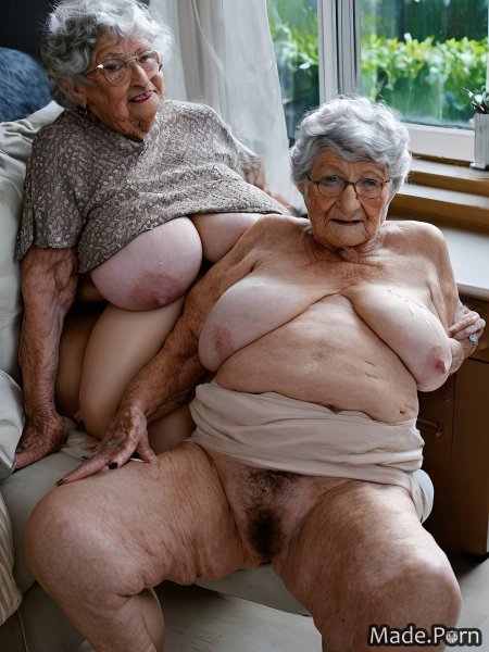 Эротика бабушек