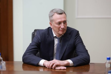 Владислав валерьевич шапша