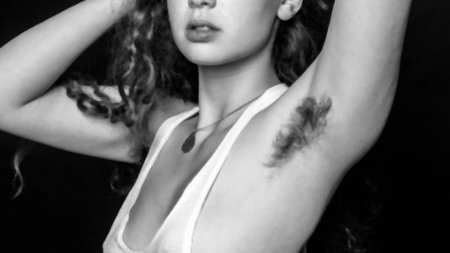 Бен хоппер естественная красота