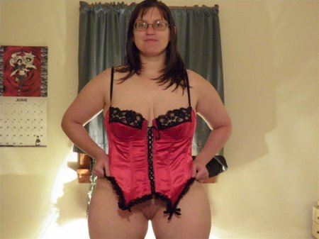 Сексуальные корсеты