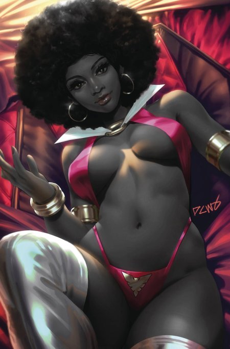 Тв вумен арт