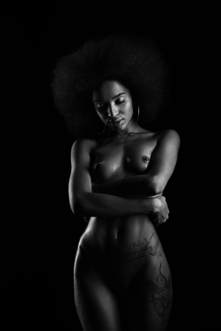 Эротика девушек