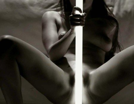 Красивая эротика порно