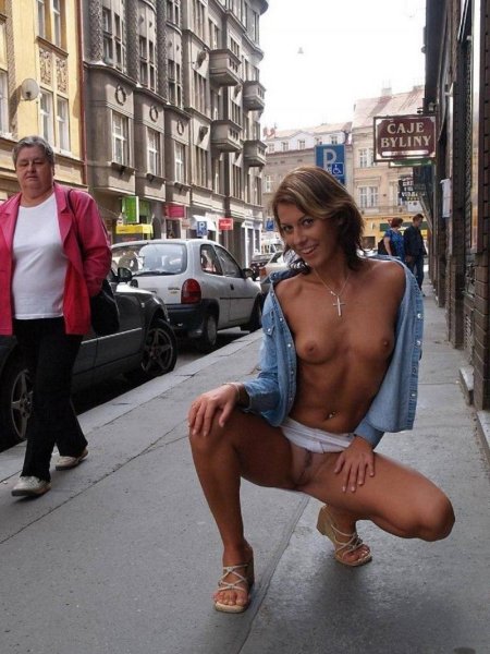 Белград улицы