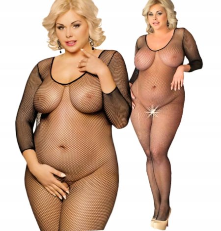 Джовита зенкевич голая