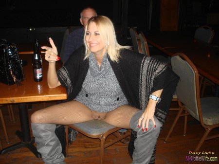 Польские милфы