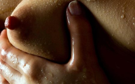 Соски эротика