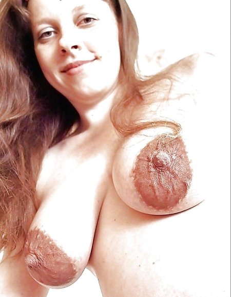 Гангренозный мастит