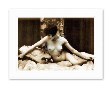 Икар луи художник