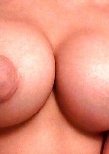 Каквыглядить сиски