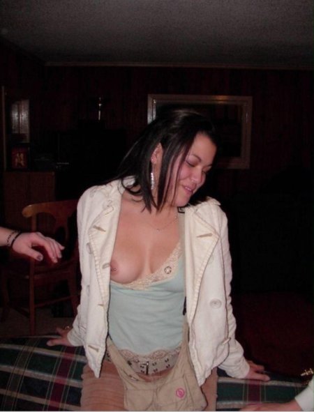 Мария орлова екатеринбург