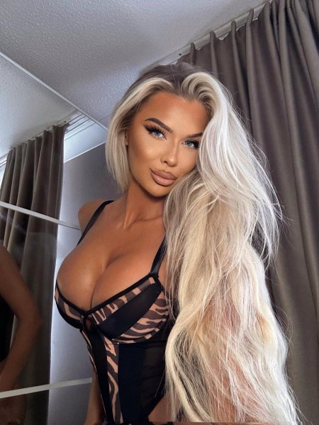 Sylvija vasilevska онлифанс