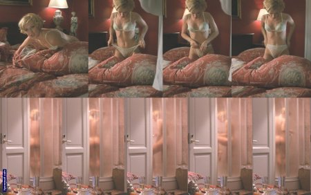 Актриса гринева ирина ню