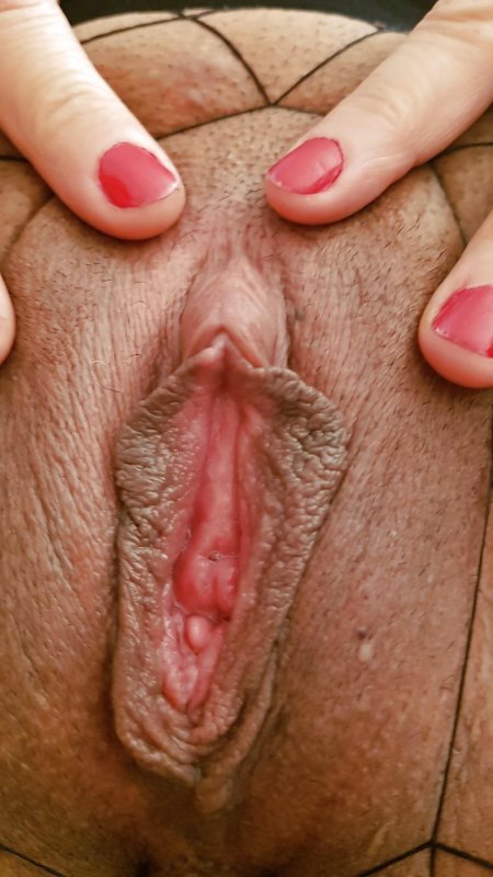 Бразильская порно