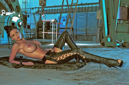 Вероника земанова