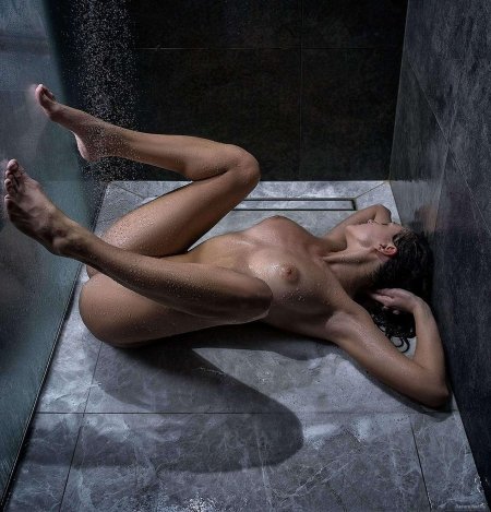 Эротика красивая