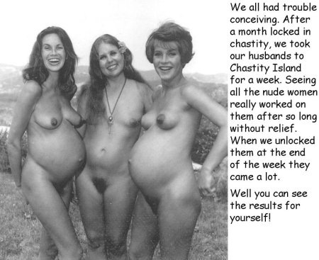 Эротика беременная