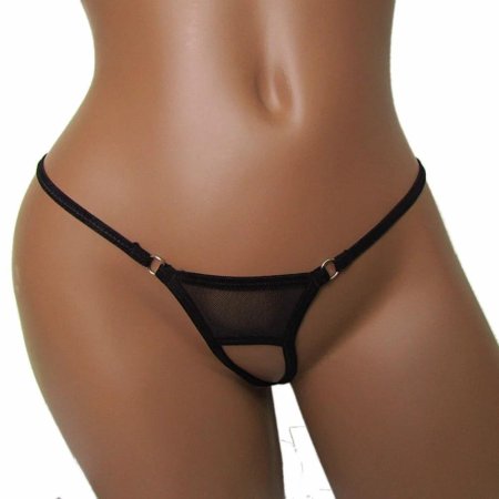 Стринги женские сексуальные