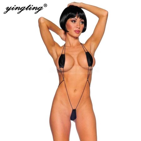 Женские сексуальные купальники